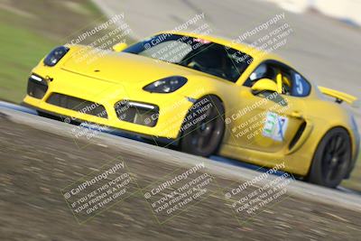 media/Nov-23-2025-Audi Club (Sun) [[e40b16ff69]]/XY/Session 2 (Outside Grapevine) Y/